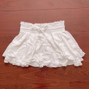 Princess Polly Skirt